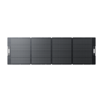 BLUETTI PV350S Solar Panel | 350W