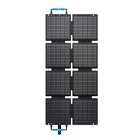BLUETTI PV60F Solar Panel | 60W