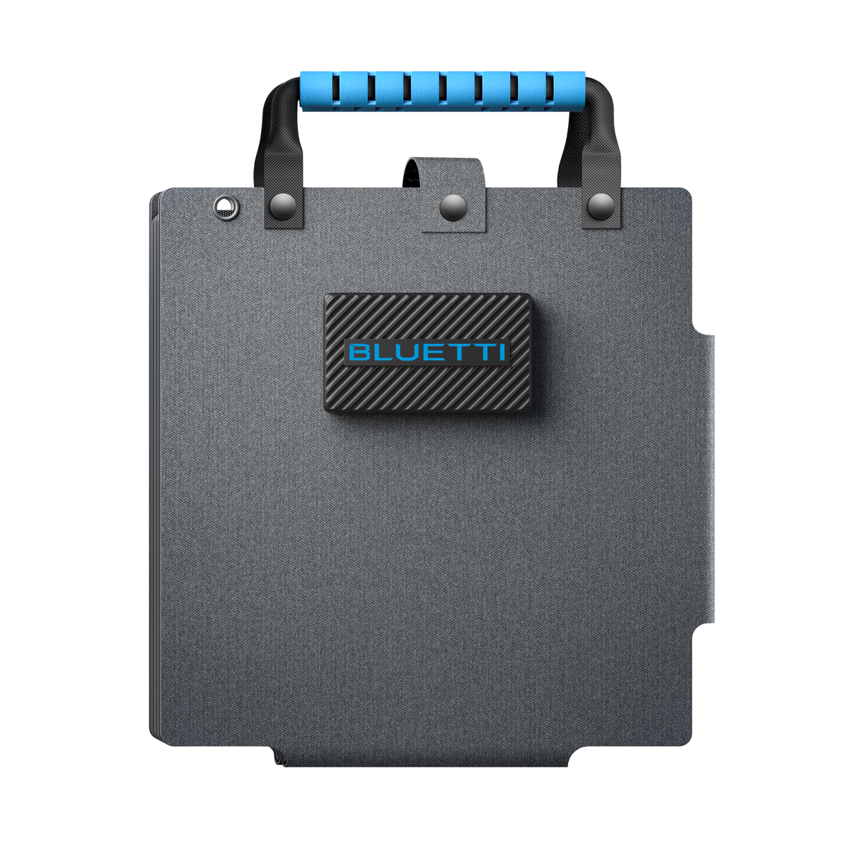 BLUETTI PV60F Solar Panel | 60W