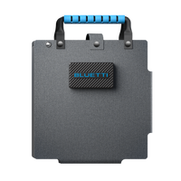 BLUETTI PV60F Solar Panel | 60W