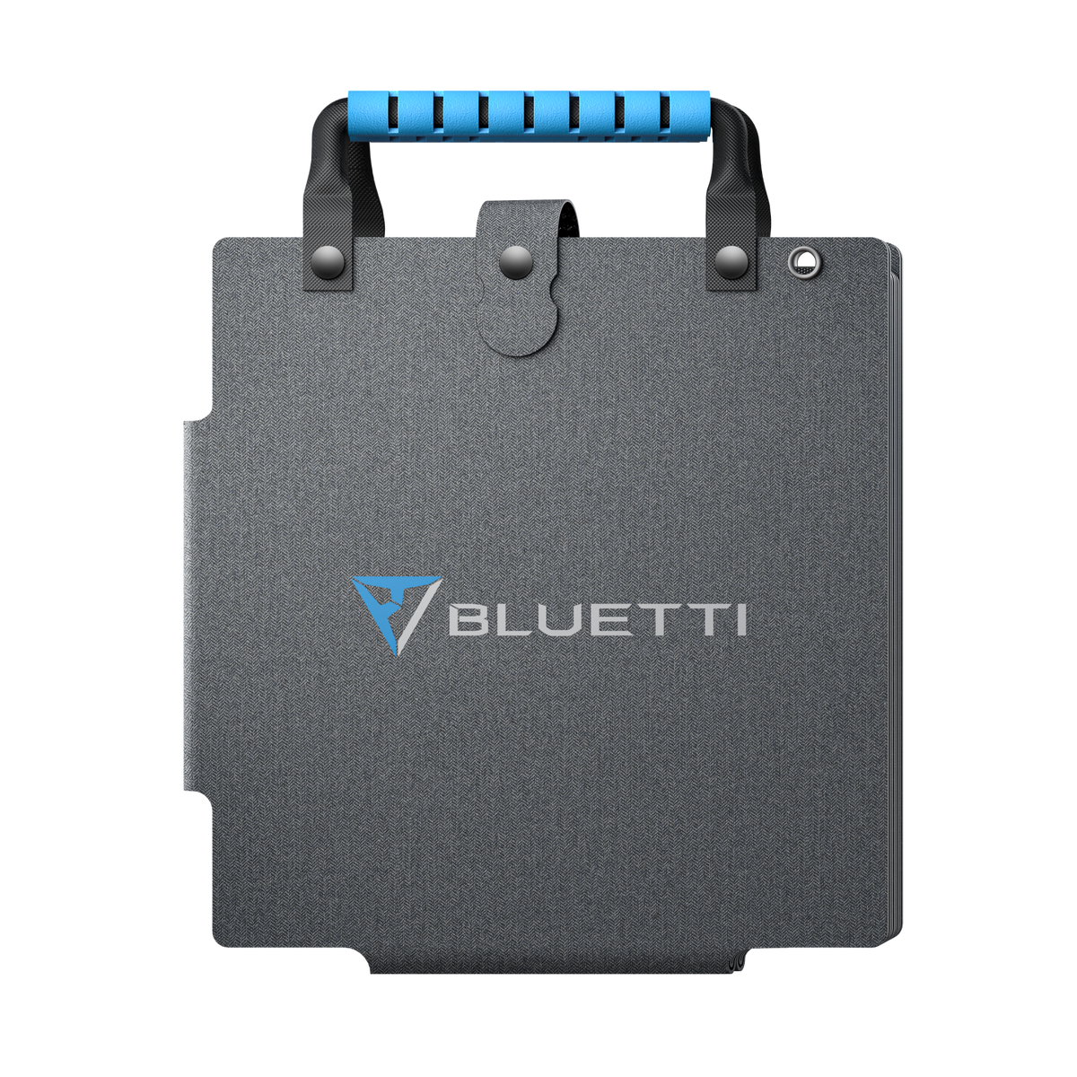 BLUETTI PV60F Solar Panel | 60W