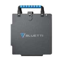 BLUETTI PV60F Solar Panel | 60W