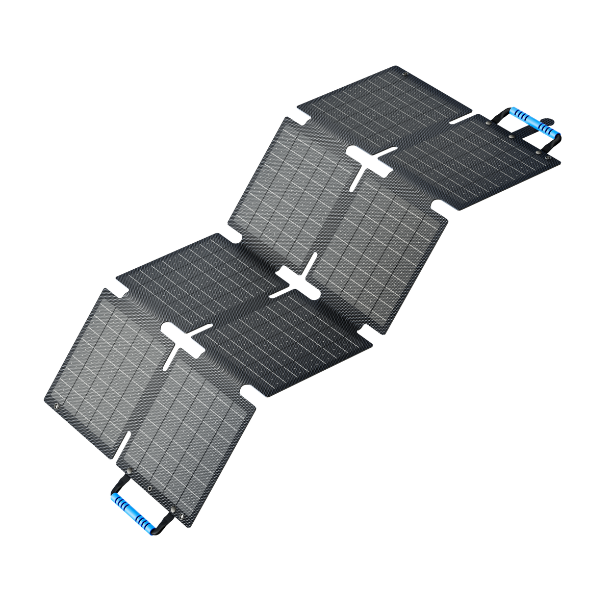 BLUETTI PV60F Solar Panel | 60W