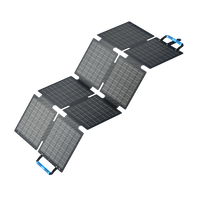BLUETTI PV60F Solar Panel | 60W