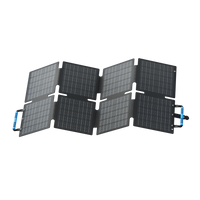 BLUETTI PV60F Solar Panel | 60W