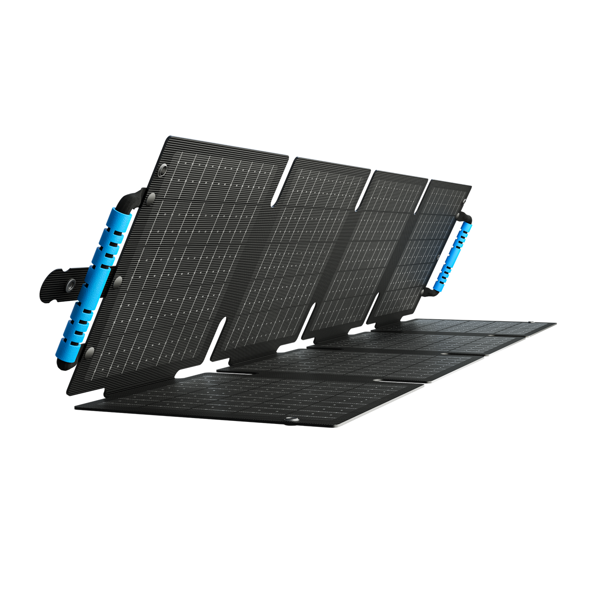 BLUETTI PV60F Solar Panel | 60W