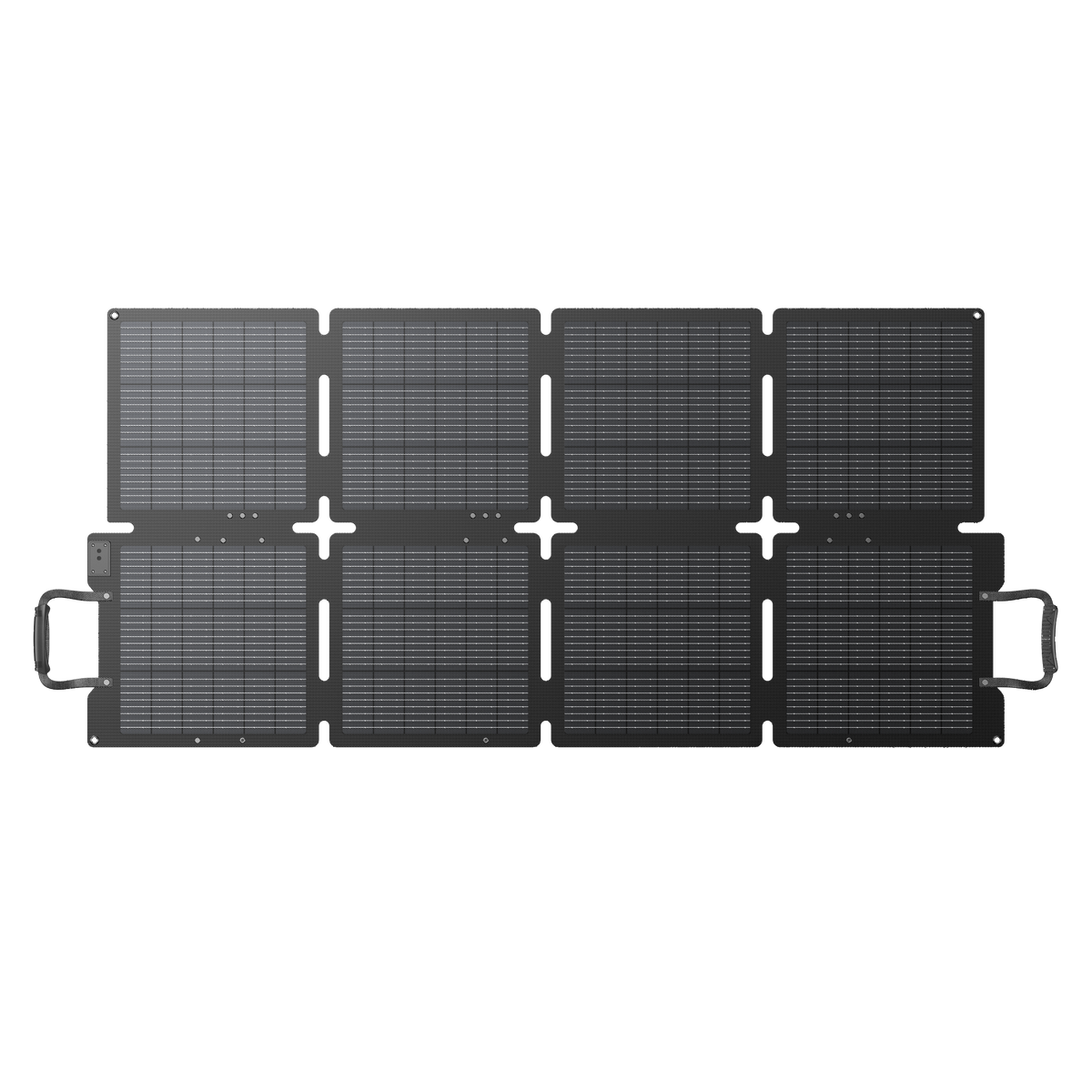 (Pre-order) BLUETTI Elite 30 V2 Portable Power Station | 600W 288Wh