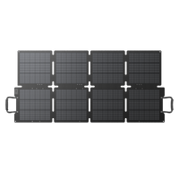 (Pre-order) BLUETTI Elite 30 V2 Portable Power Station | 600W 288Wh