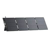 BLUETTI SP200L Solar Panel | 200W