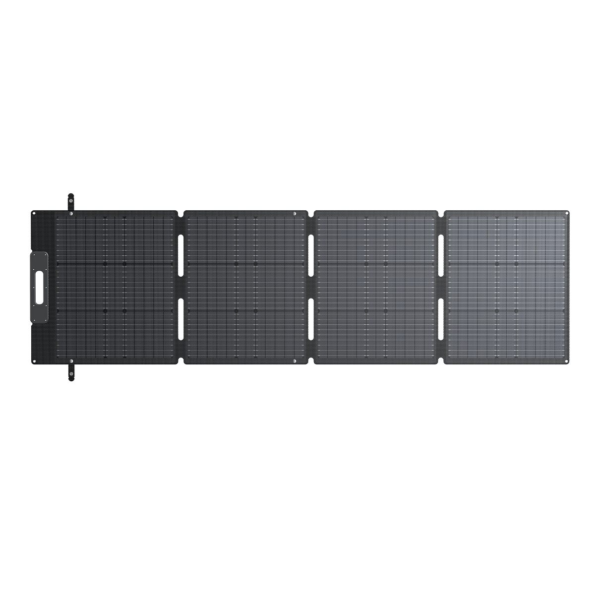 BLUETTI SP200L Solar Panel | 200W