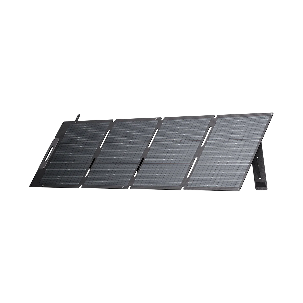 (Pre-order) BLUETTI PV200 Solar Panel | 200W