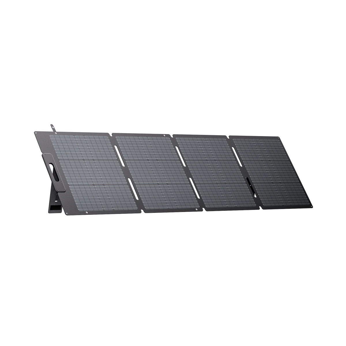 (Pre-order) BLUETTI PV200 Solar Panel | 200W