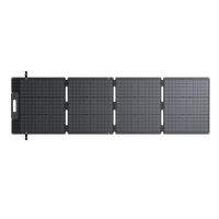 BLUETTI SP200L Solar Panel | 200W