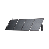 (Pre-order) BLUETTI PV200 Solar Panel | 200W