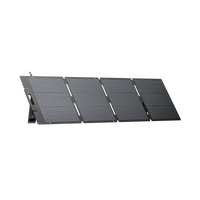(Pre-order) BLUETTI PV200 Solar Panel | 200W