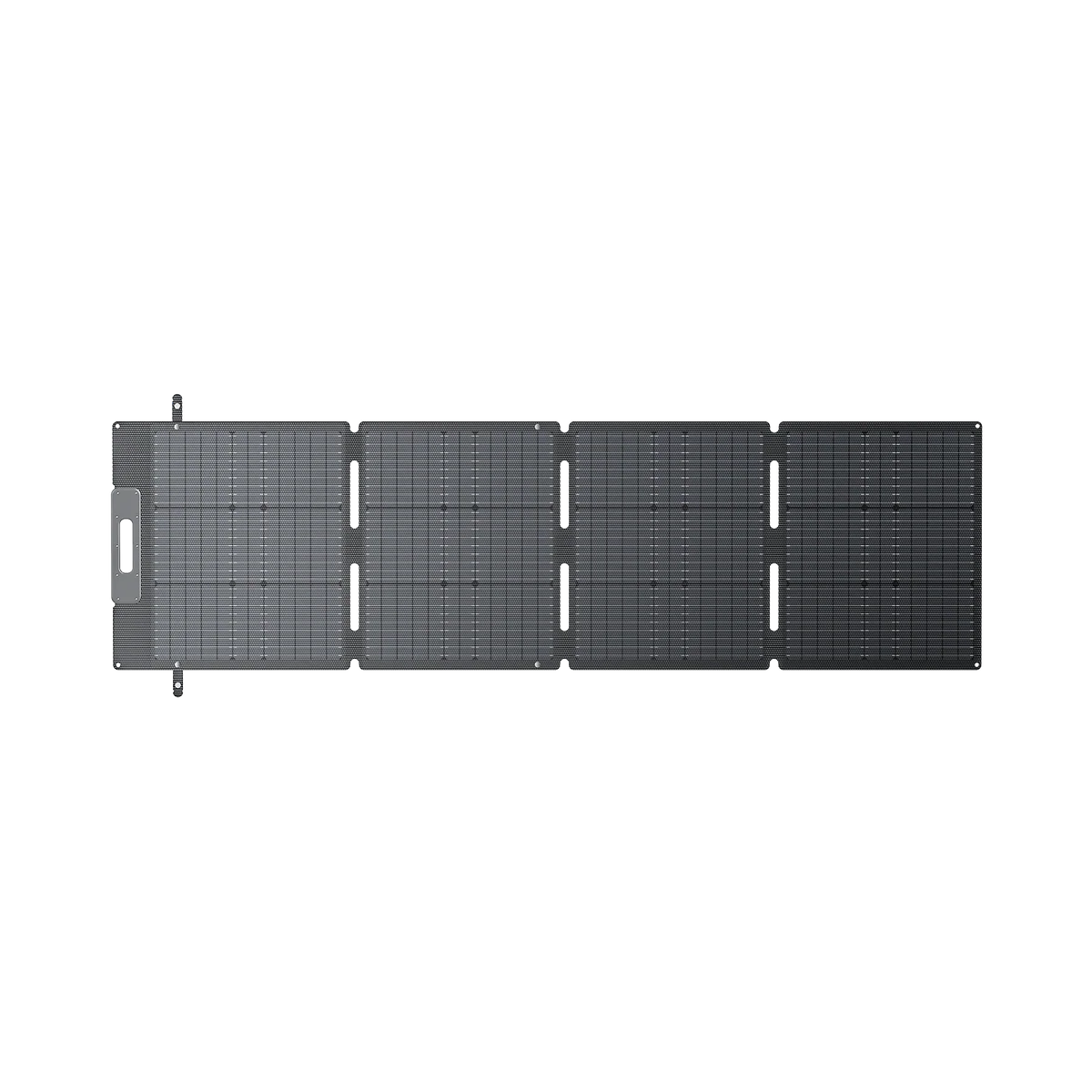 BLUETTI PV200 Solar Panel | 200W