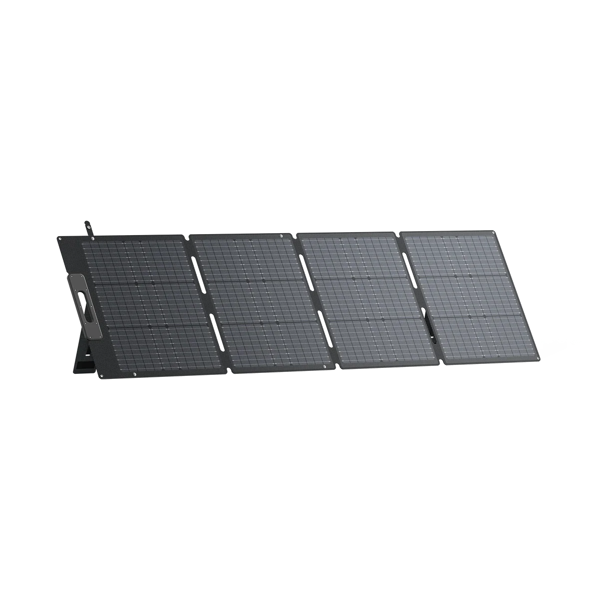 (Pre-order) BLUETTI PV200 Solar Panel | 200W