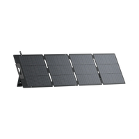 (Pre-order) BLUETTI PV200 Solar Panel | 200W
