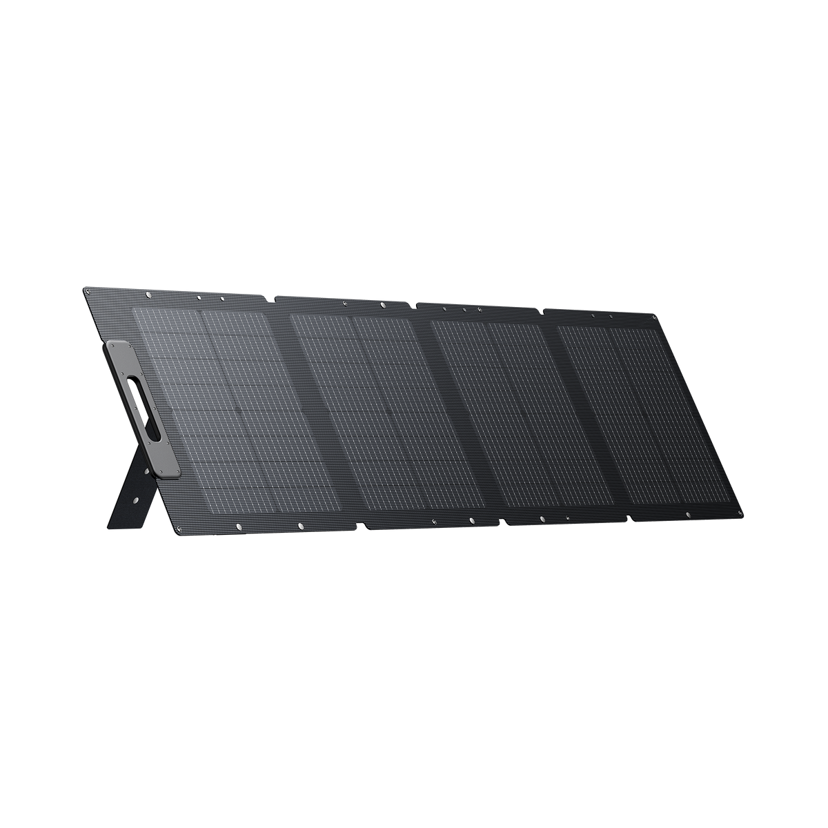 BLUETTI PV120D Solar Panel | 120W