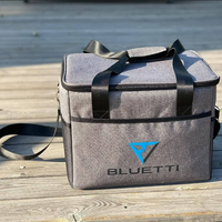 BLUETTI Carrying Case Bag