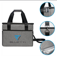 BLUETTI Carrying Case Bag