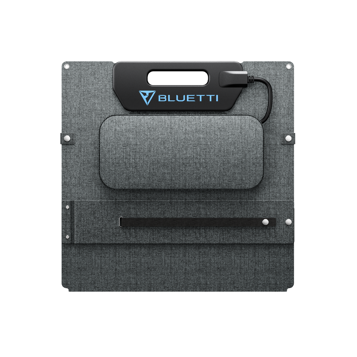 BLUETTI PV120D Solar Panel | 120W
