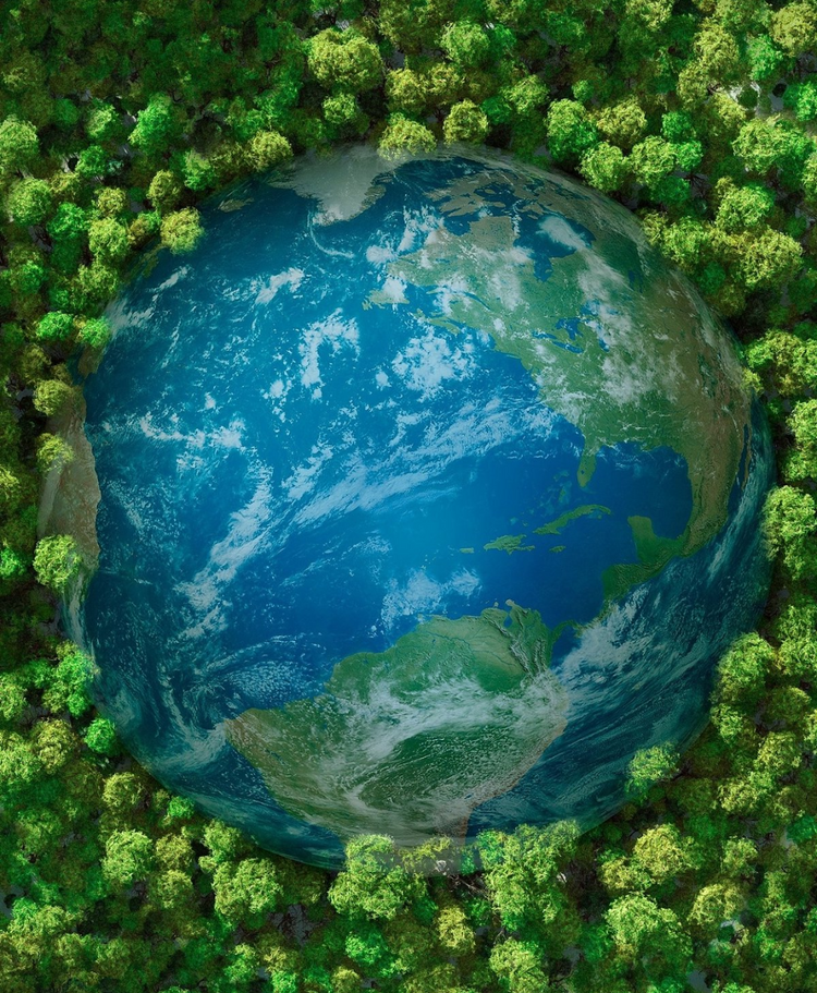 green-protection