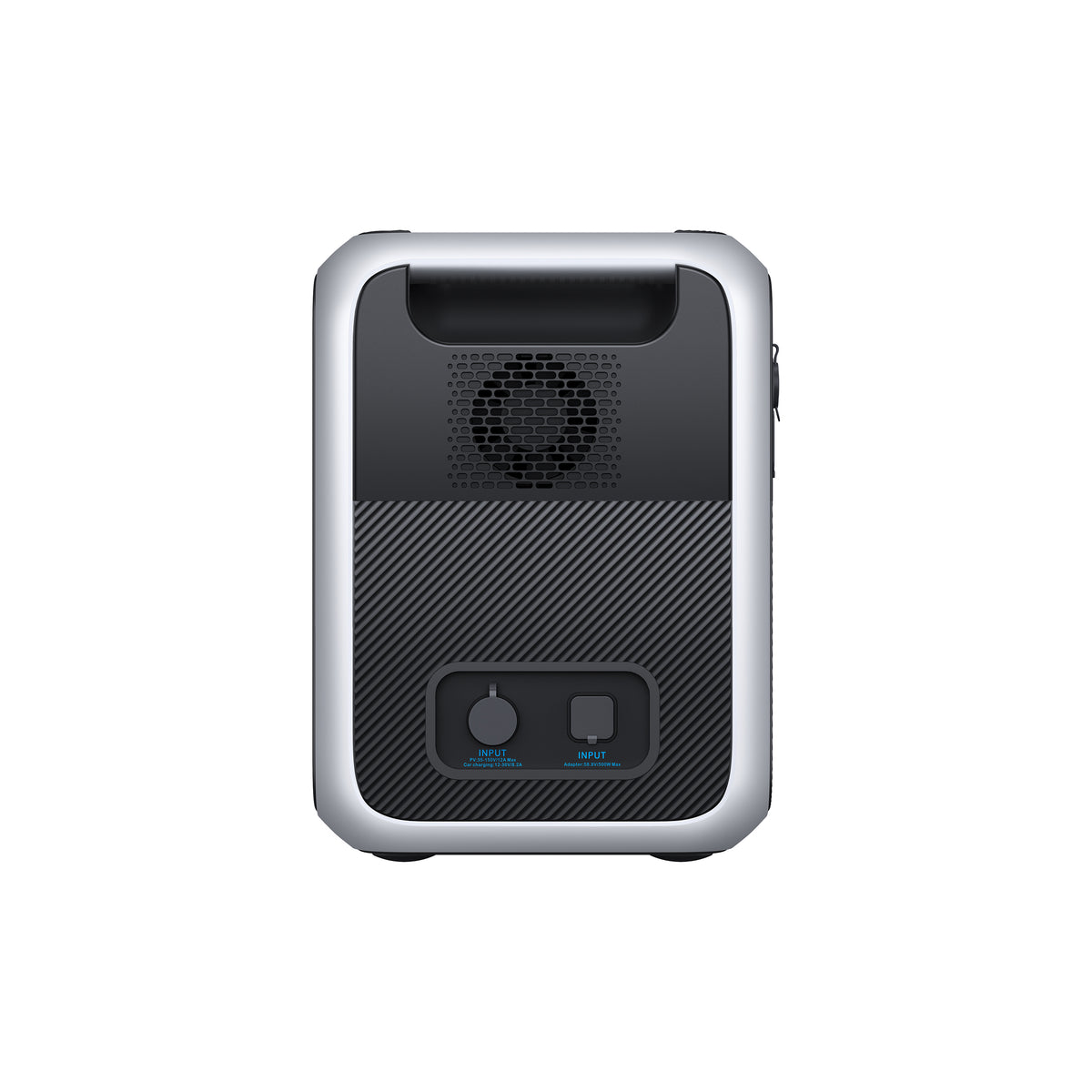 BLUETTI AC200P Portable Power Station | 2,000W 2,000Wh