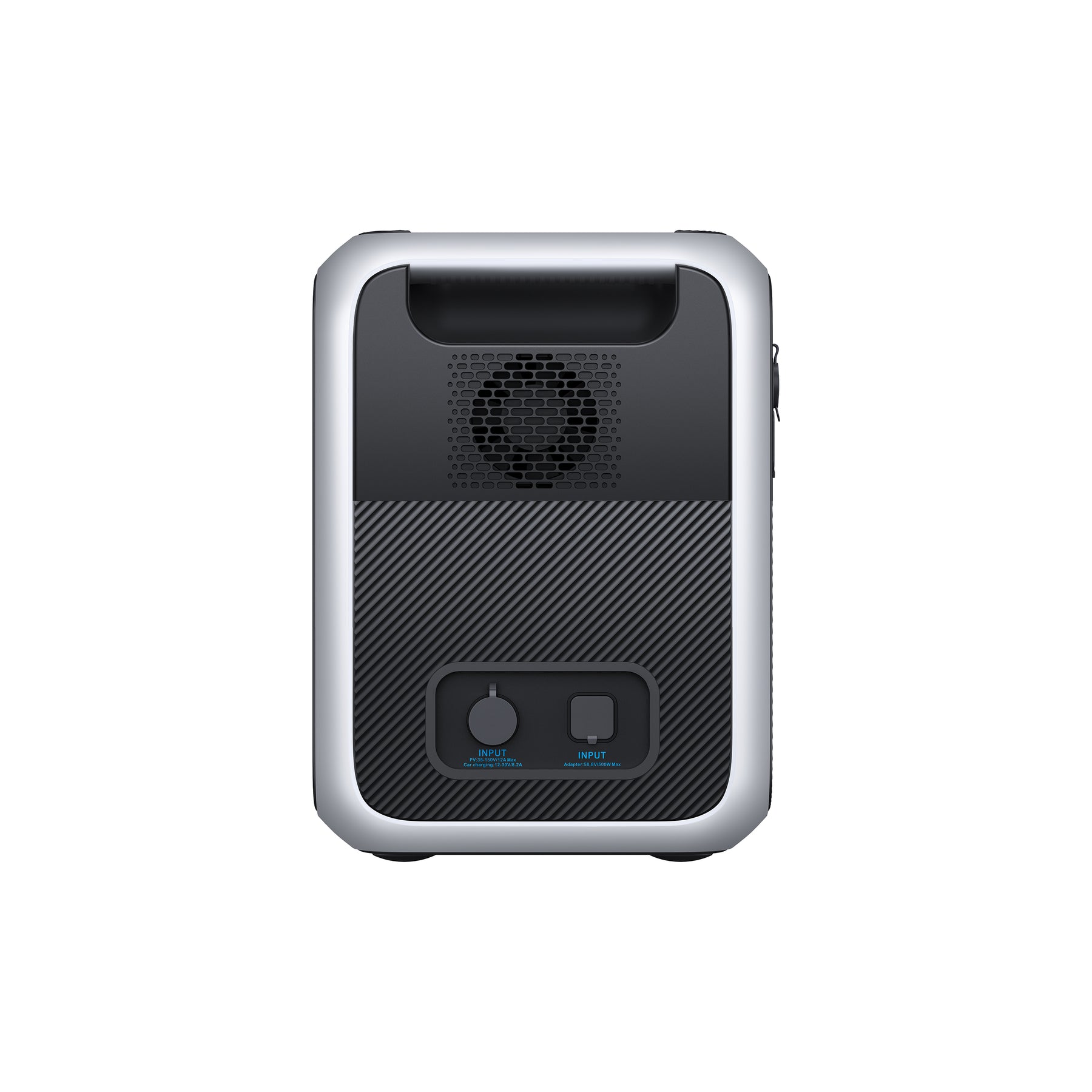 (Discontinued)BLUETTI AC200P Portable Power Station | 2,000W 2,000Wh