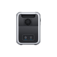 BLUETTI AC200P Portable Power Station | 2,000W 2,000Wh