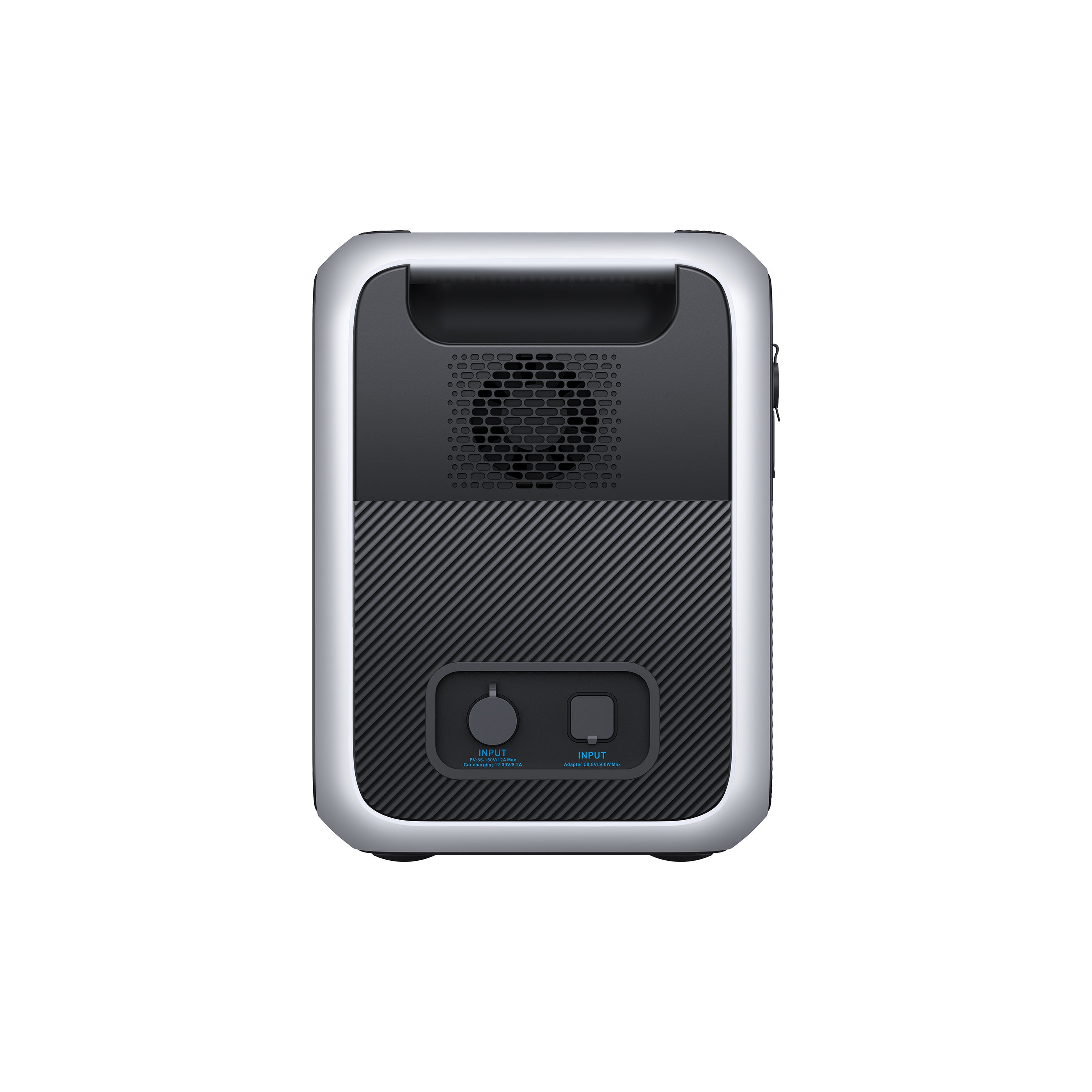 (Discontinued)BLUETTI AC200P Portable Power Station | 2,000W 2,000Wh
