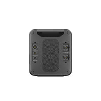 BLUETTI AC300 Inverter Module Generator | 3,000W ( Requires The B300K to Work )