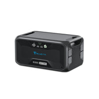 BLUETTI B300S Expansion Battery (Free Outdoor Tableware Set) | 3,072Wh ( Only Works With AC500 )