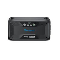 BLUETTI B300S Expansion Battery (Free Outdoor Tableware Set) | 3,072Wh ( Only Works With AC500 )