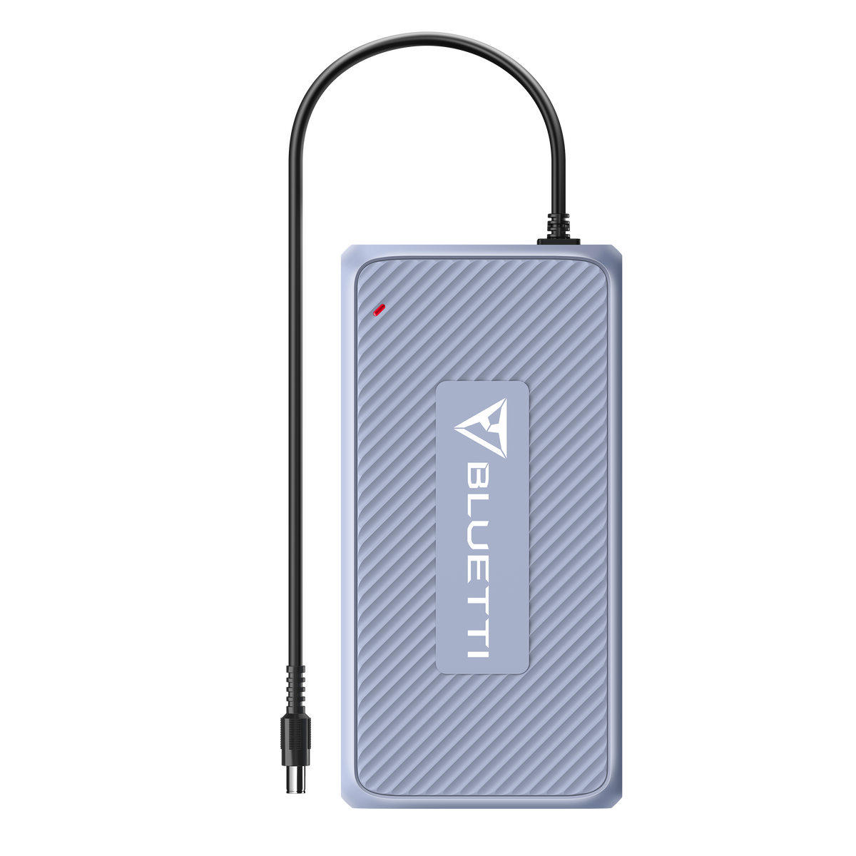 DC Charging Enhancer (D050S)