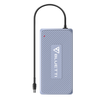 DC Charging Enhancer (D050S)