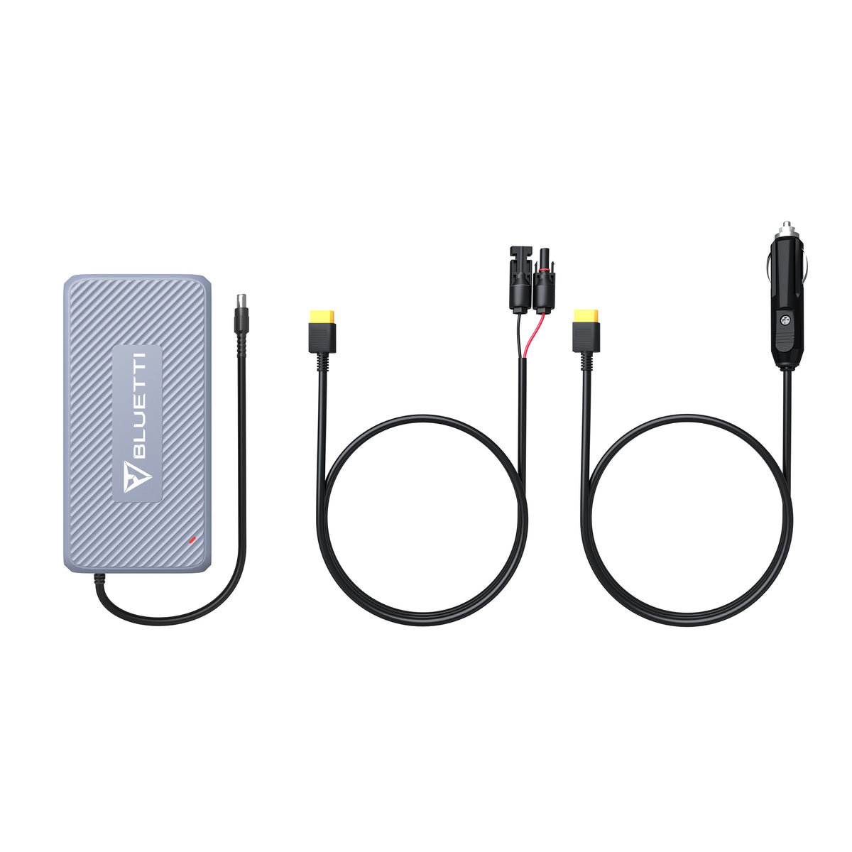 DC Charging Enhancer (D050S)