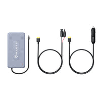 DC Charging Enhancer (D050S)