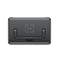 BLUETTI EB70 Portable Power Station | 1000W 716Wh